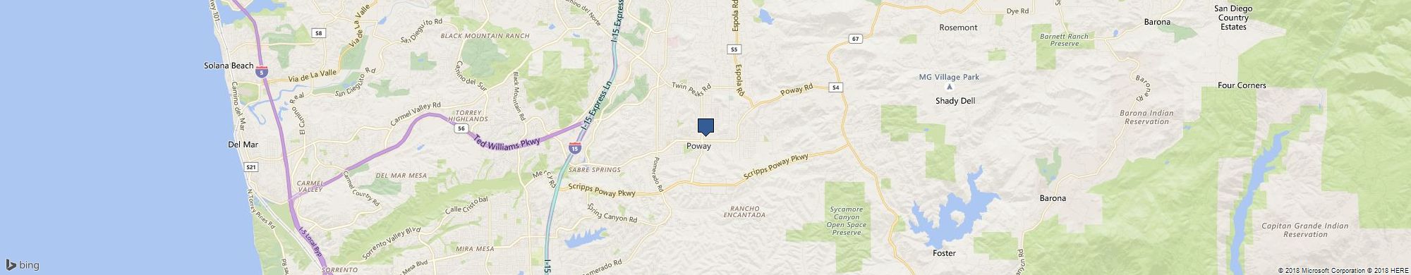 Green Locksmith - Poway cover photo