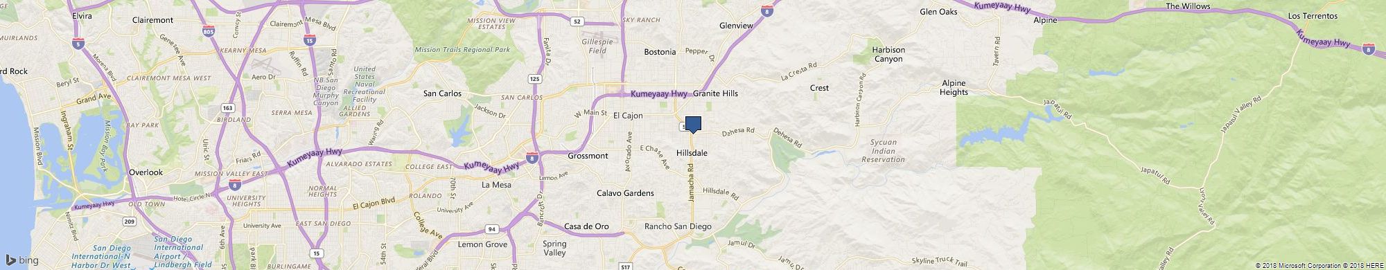 Green Locksmith - El Cajon cover photo