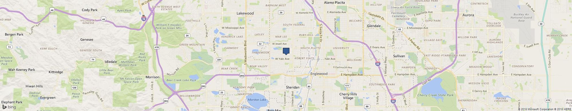 TLC Heating & Cooling cover photo