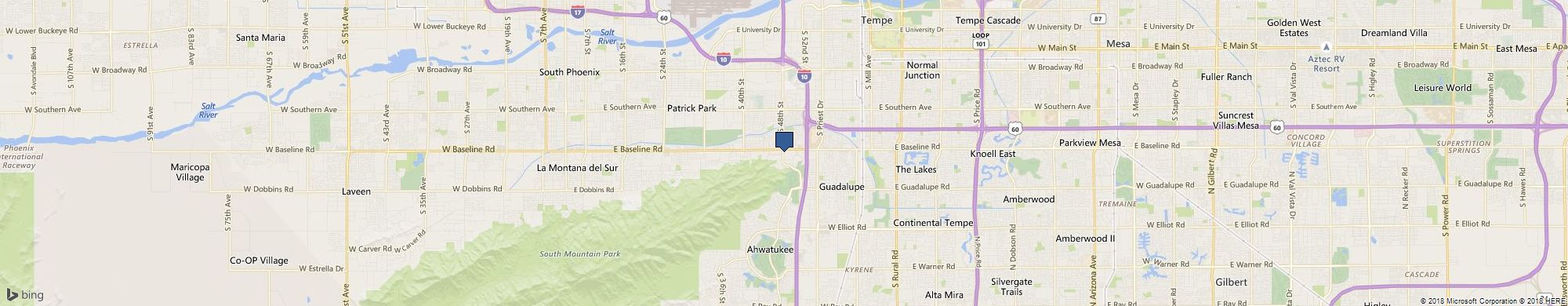 Rolstead Law Firm PLLC cover photo