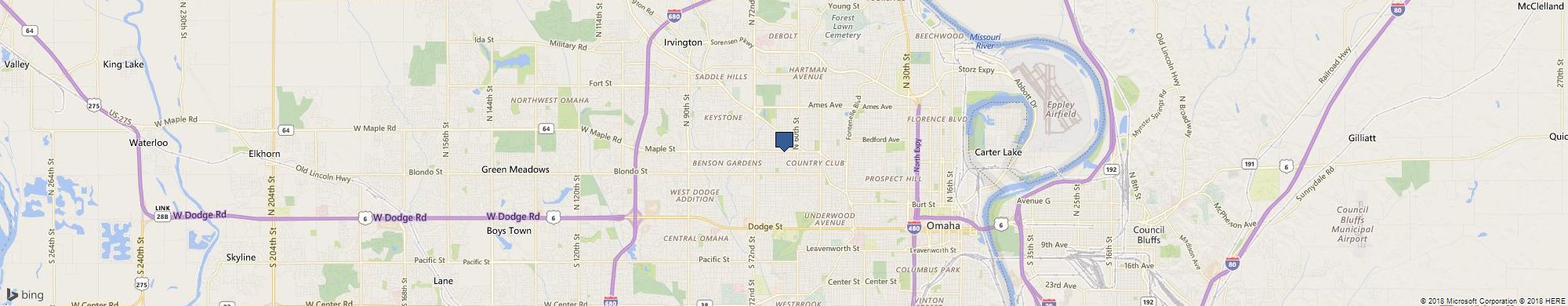 EPM Envision Pest Management cover photo