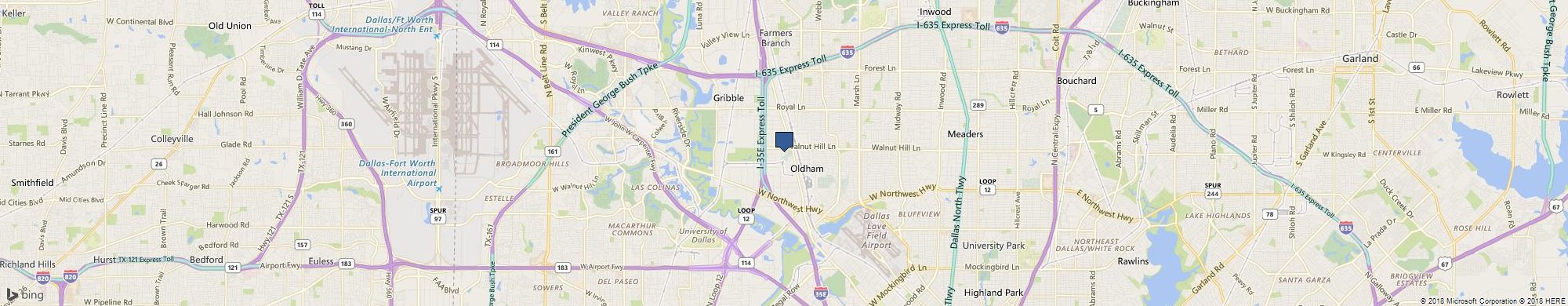 Budget Fence n Deck cover photo