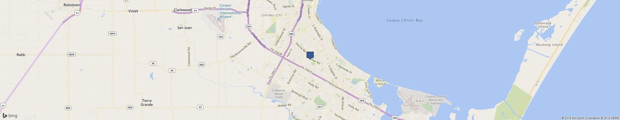 Carlos Roadside Assistance & Towing cover photo