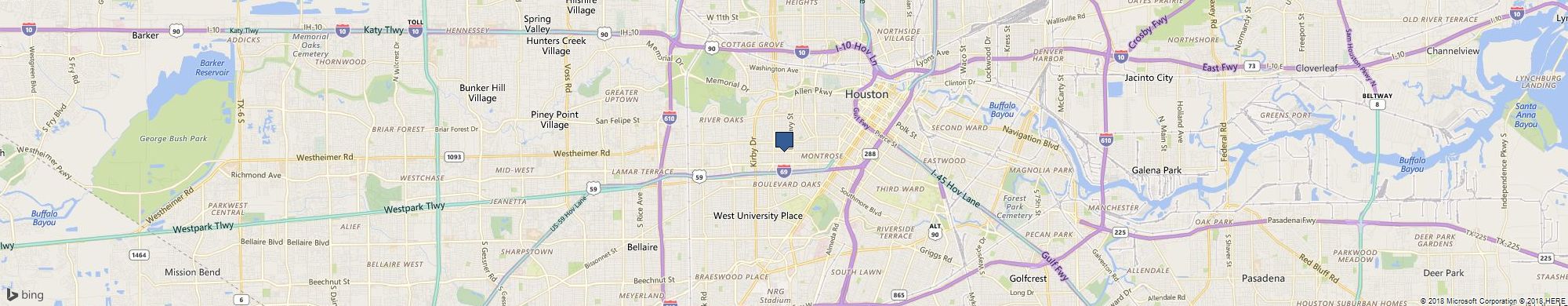 Chocolate Bar cover photo