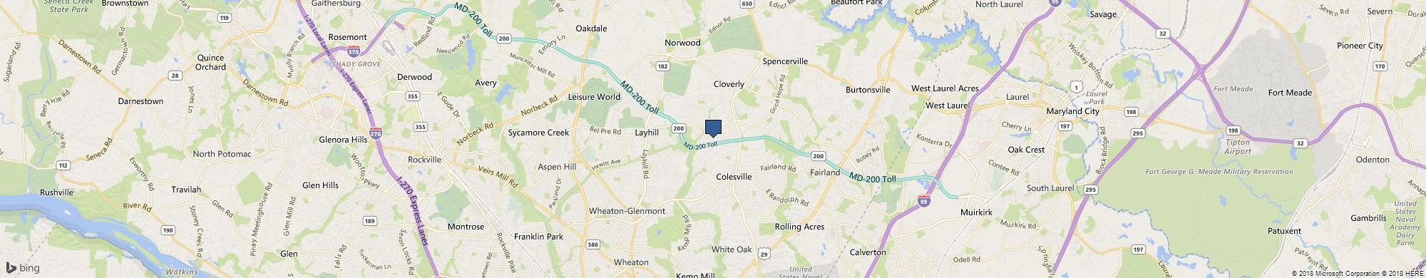 CJ's Green Thumb Lawn Care cover photo