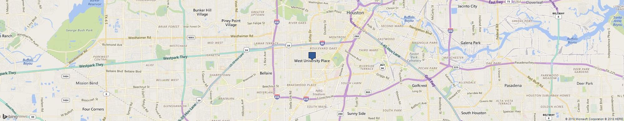 Chocolate Bar cover photo