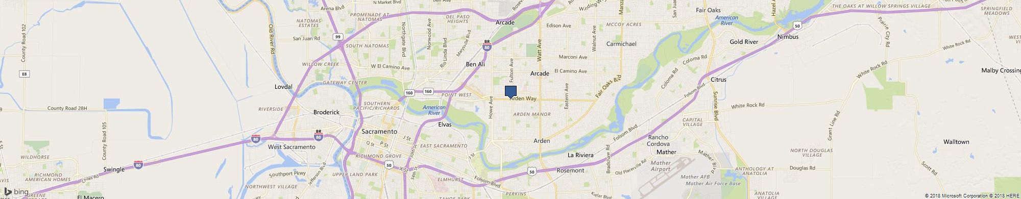 Martinez Auto Care cover photo