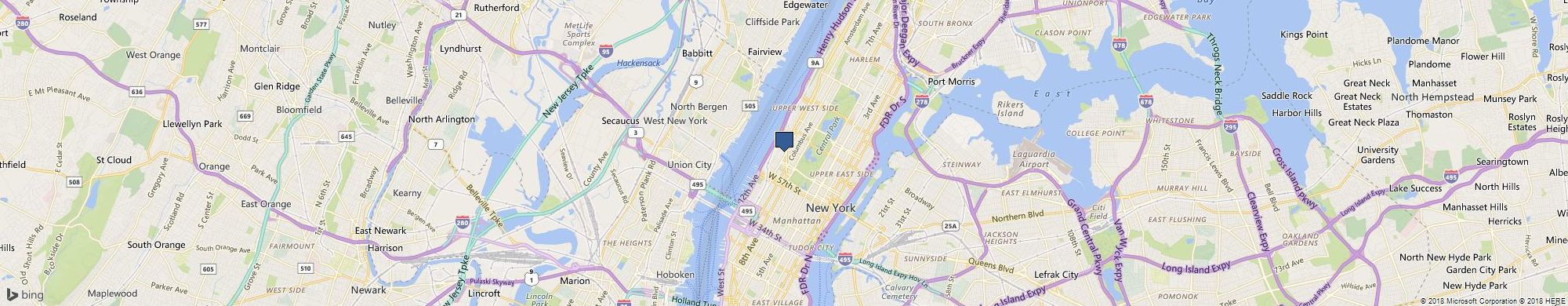 LOI Restaurant cover photo