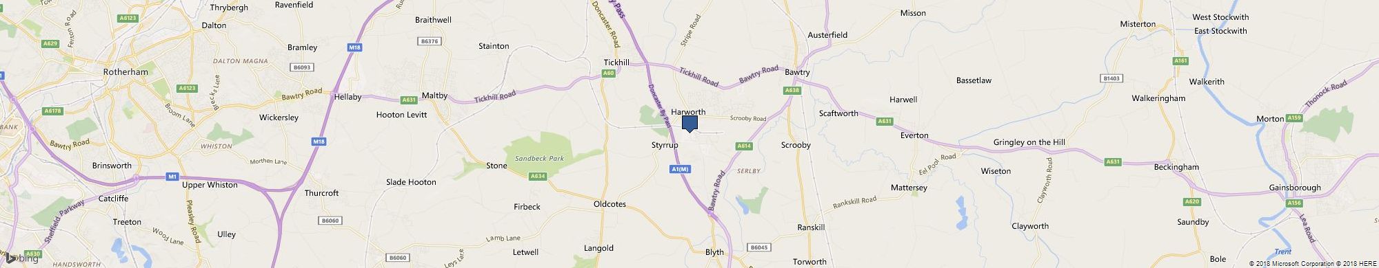 CPS Manufacturing Co cover photo