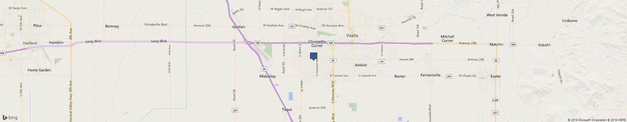 Brian's Lawn Maintenance cover photo