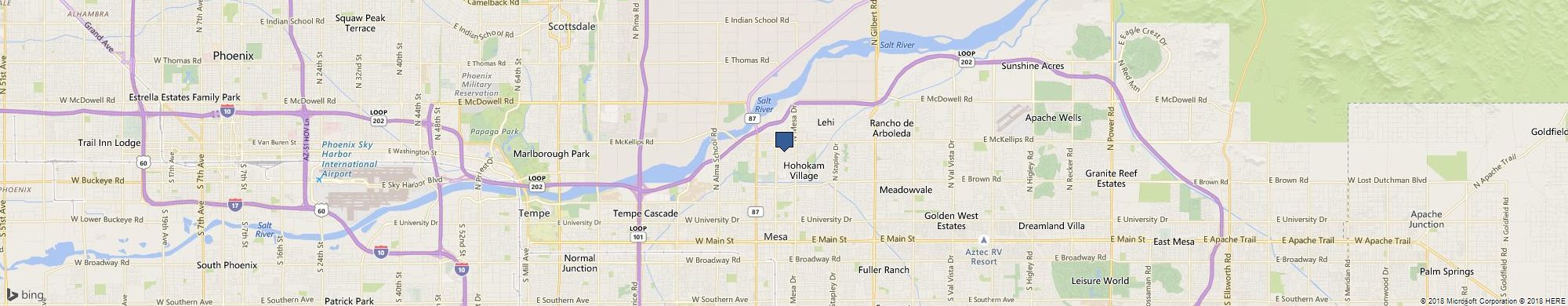 All Star Services cover photo