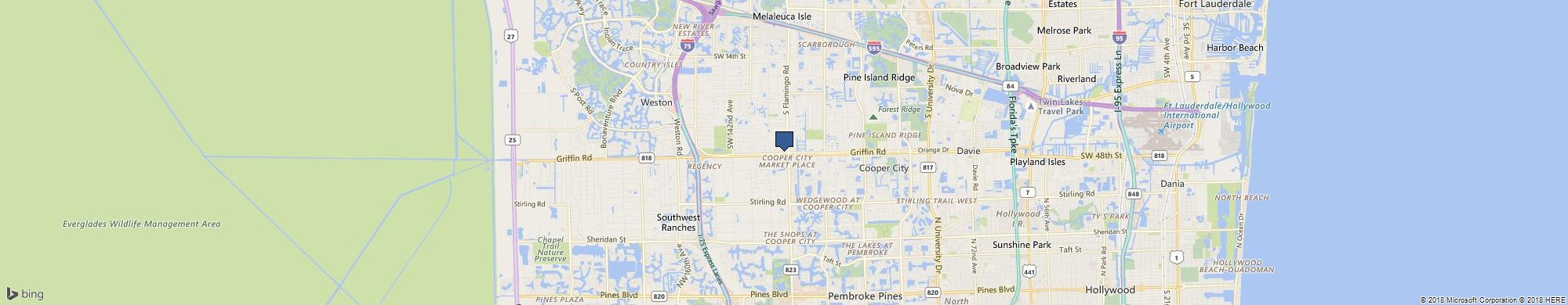 All Claims Solutions cover photo