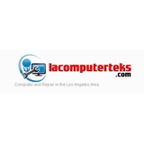 LA Computer Techs - Other in Los Angeles