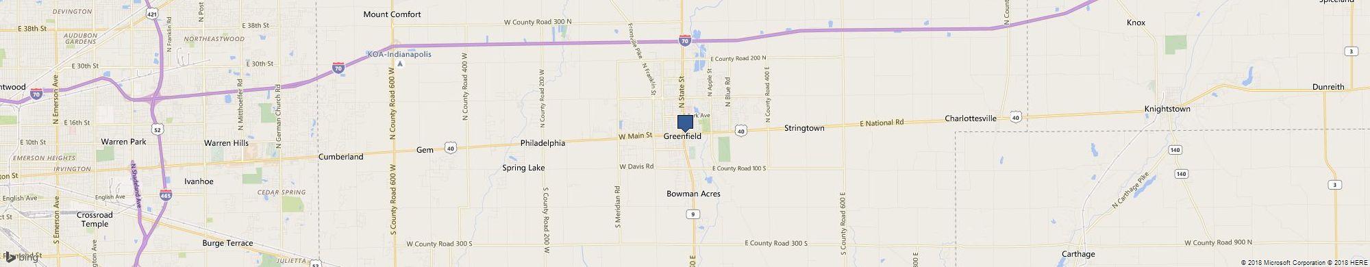 Goel Engineers (India) Perforators cover photo