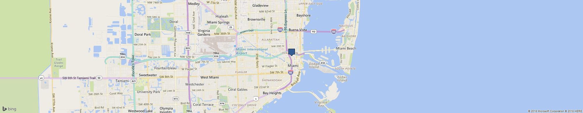 House Of Wings cover photo