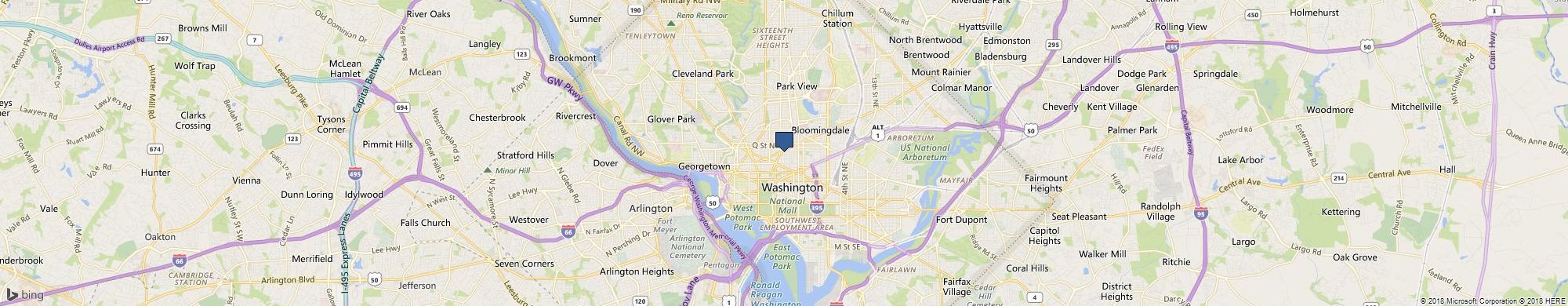 Pizzoli's Pizzeria cover photo