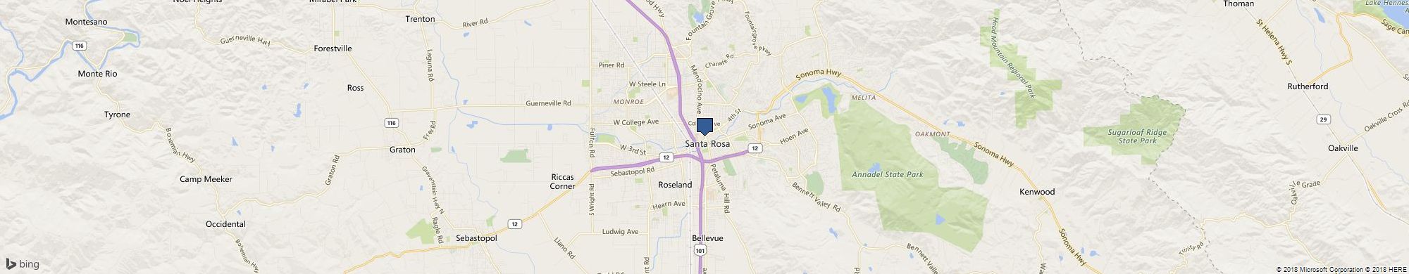 Thom Stewart Electrical Service cover photo