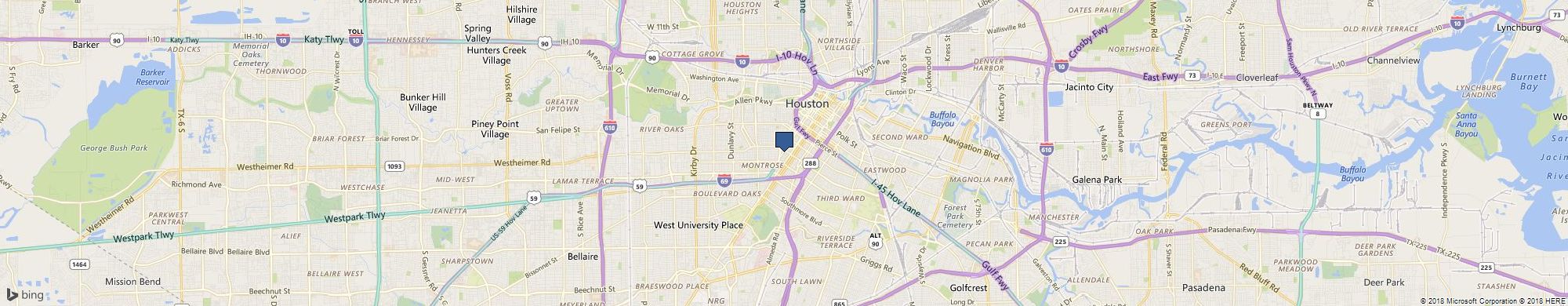 Global Parking Operations cover photo