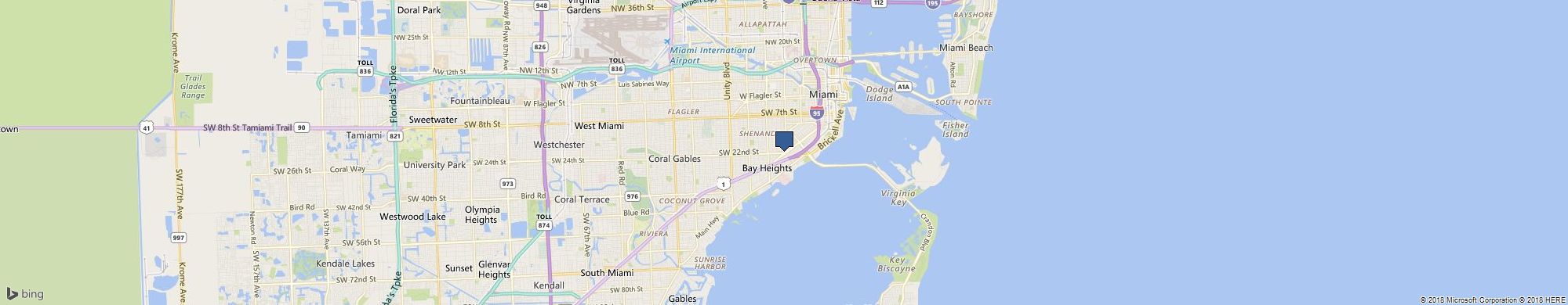 Triple S cover photo