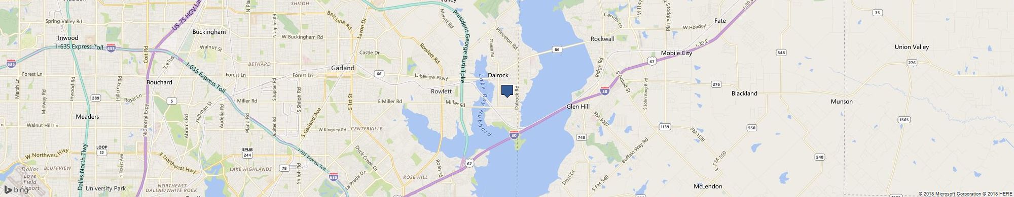 The Body Bar cover photo