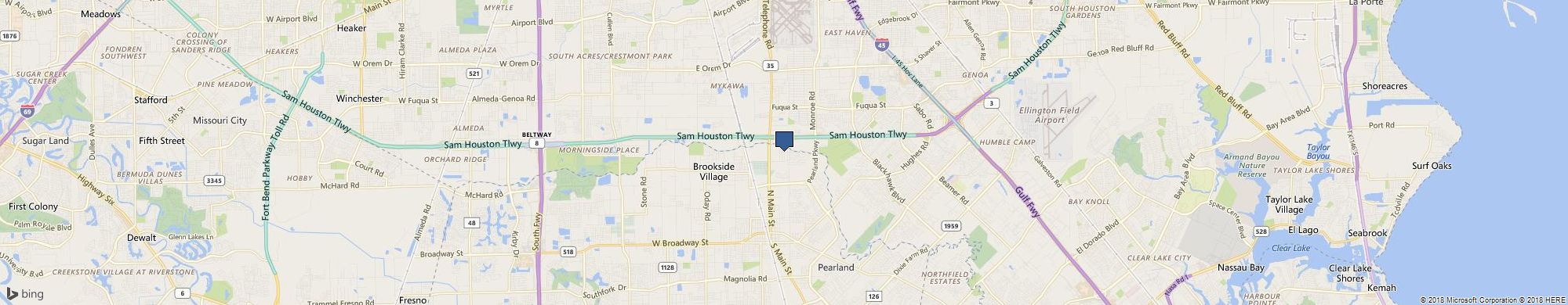 Texas Siding Roofing Co. cover photo