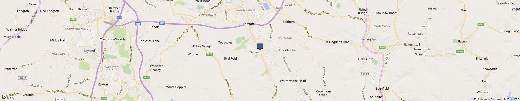 Canvasdesign cover photo