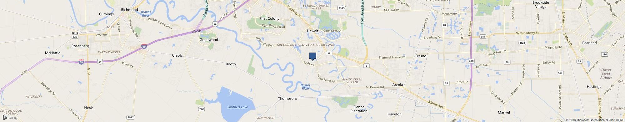 Miles Mechanical cover photo