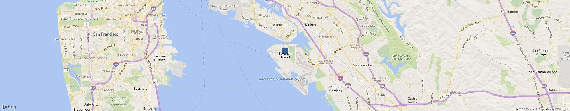 Multi Locksmith - Alameda cover photo