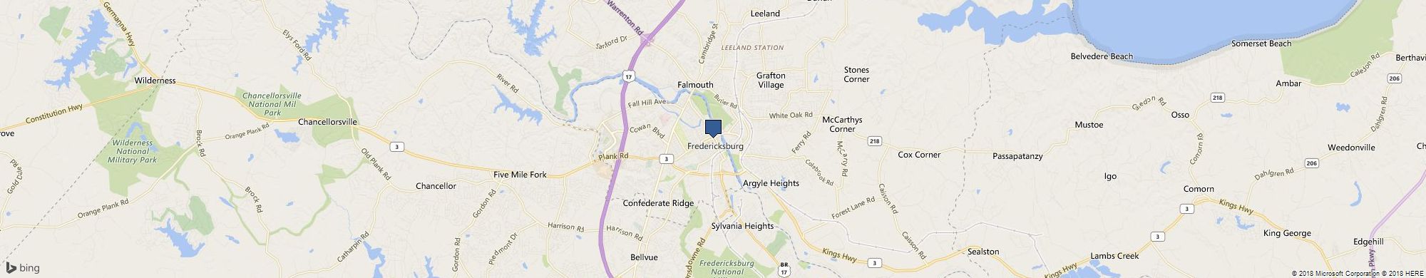 Rivas Landscaping Service cover photo