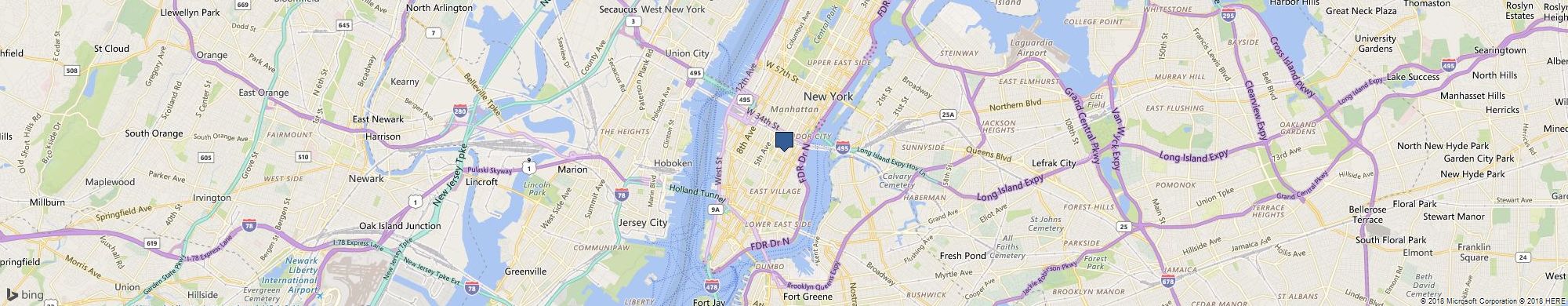 Bottomz Up cover photo