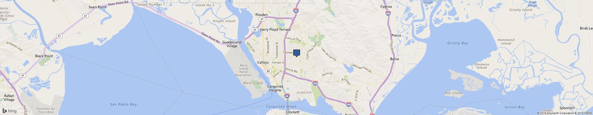 Multi Locksmith - Vallejo cover photo