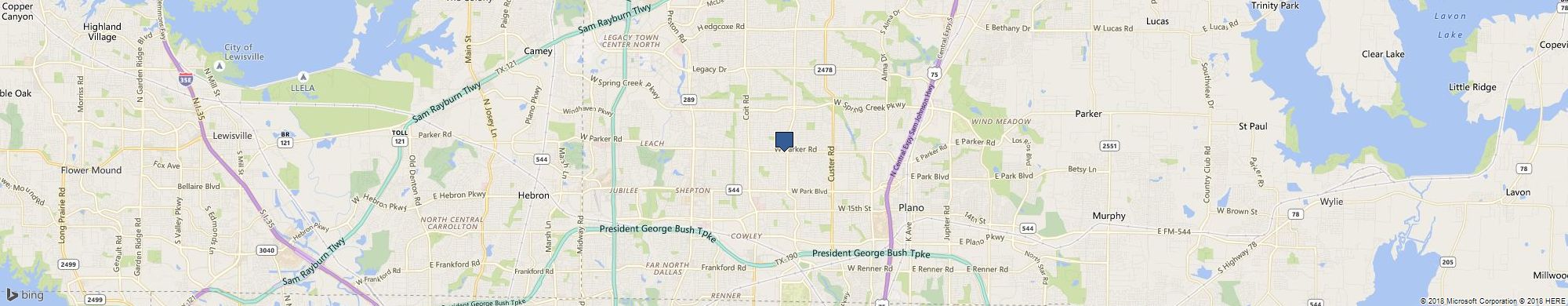 Condom Sense cover photo