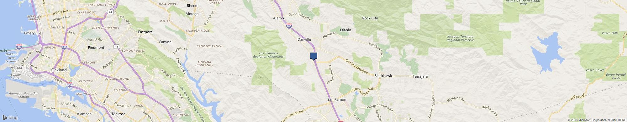 Multi Locksmith - Danville cover photo