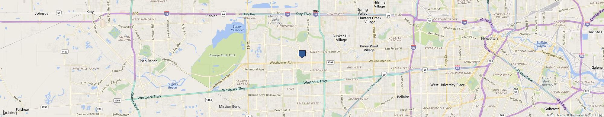 Air Rescue Houston USA cover photo