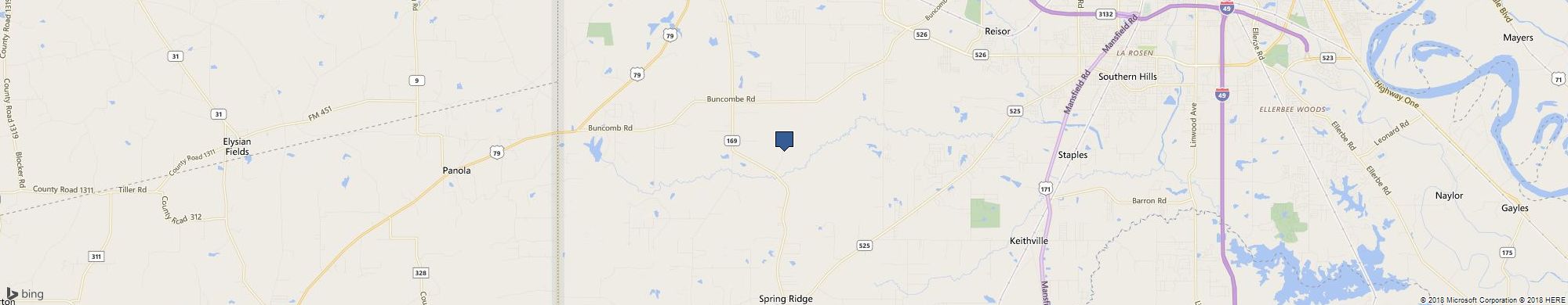 Hilliards Stump and Tree Removal cover photo