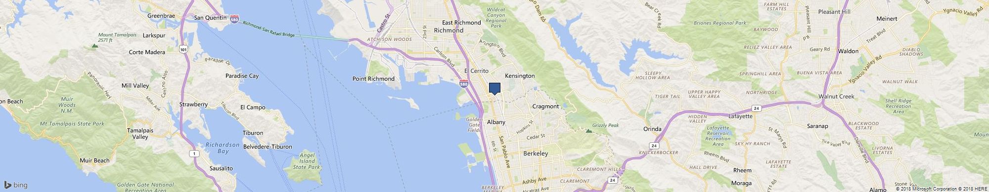 Multi Locksmith - El Cerrito cover photo