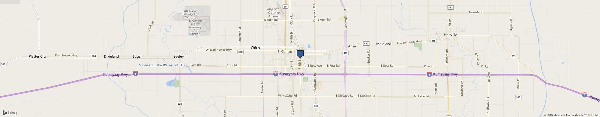 Goldberg Bonding cover photo