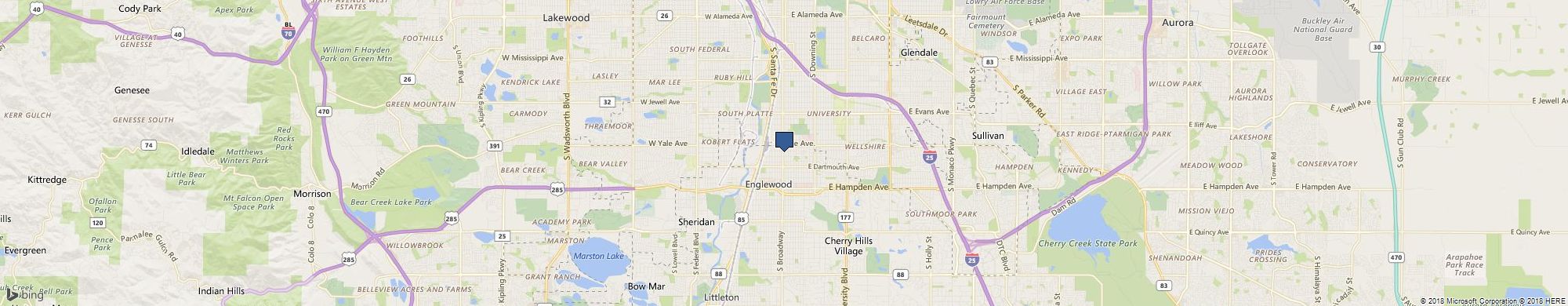 5280 Imports Inc. cover photo