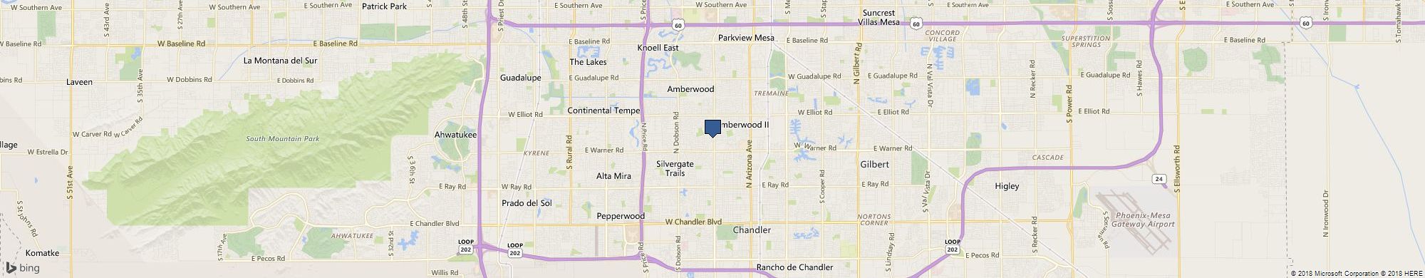 Ploy Thai Cuisine cover photo