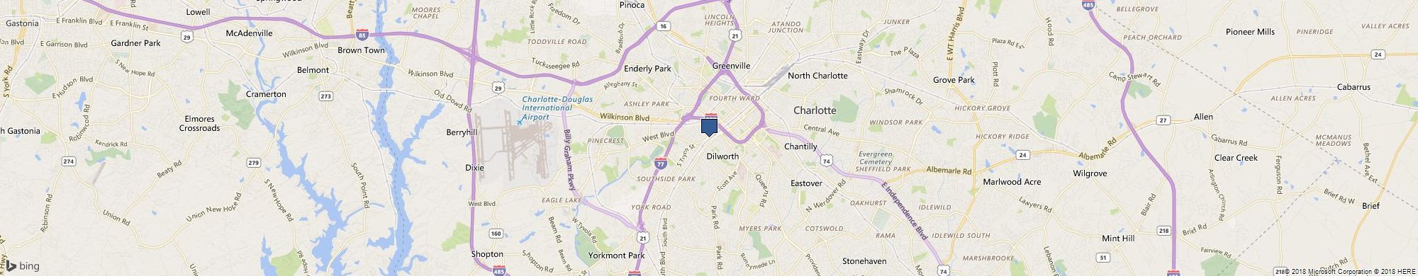 All American Pub cover photo