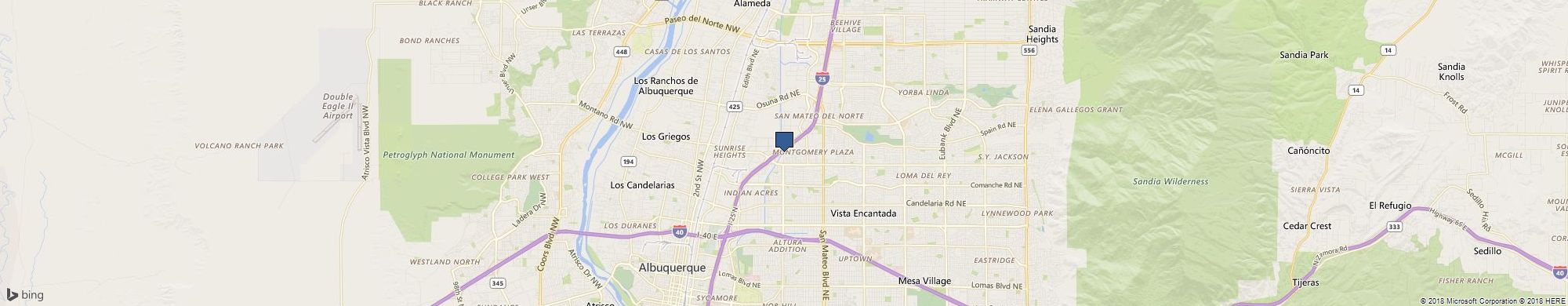 Barnett Aldon Ironworks cover photo