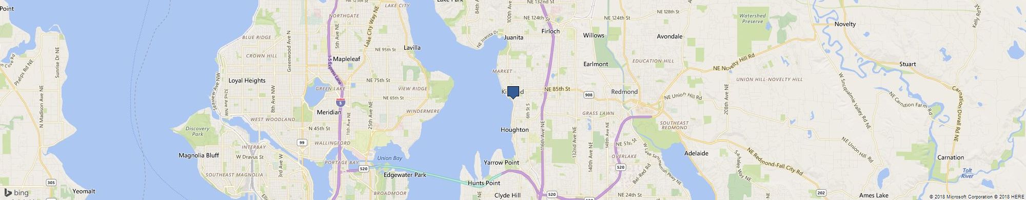 BestDealsNW.com cover photo