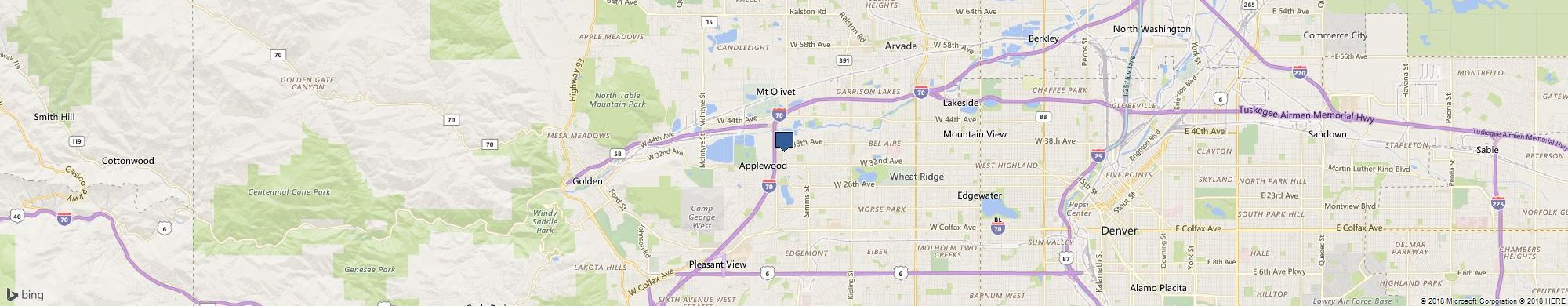 Jimmy'z Stone & Tile cover photo