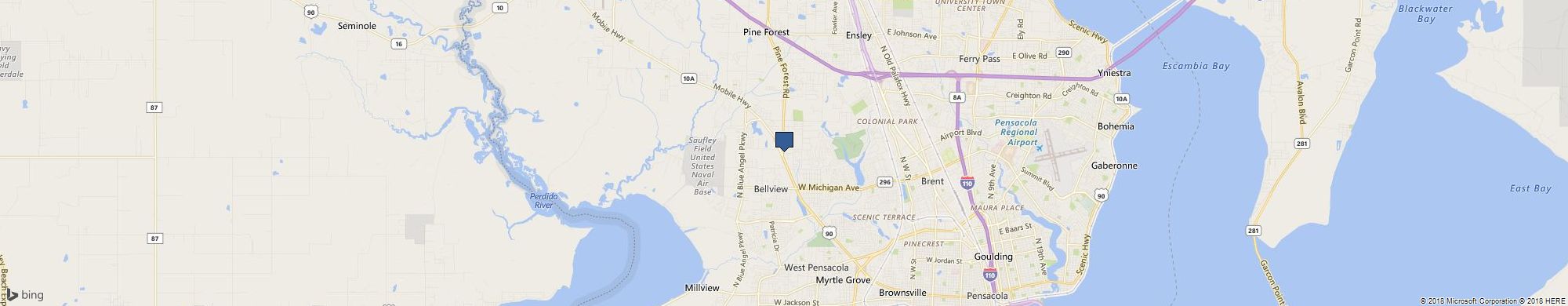 Morales Lawn Care cover photo