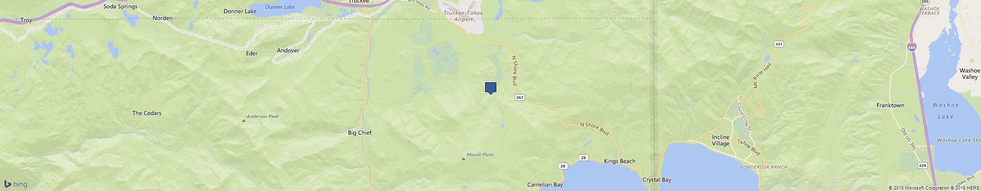 Carr Long Real Estate cover photo