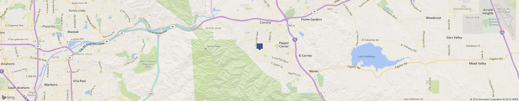 Champion Mobile Pet Grooming cover photo