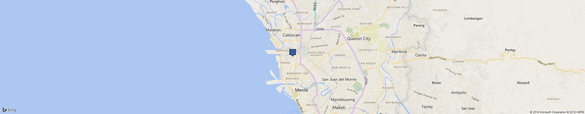 Torpy Tree Service cover photo