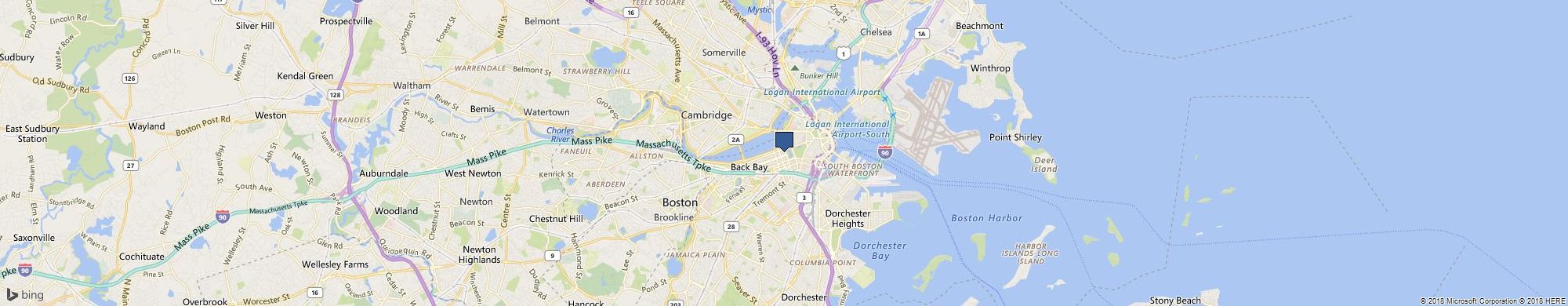 The TEFL Academy cover photo