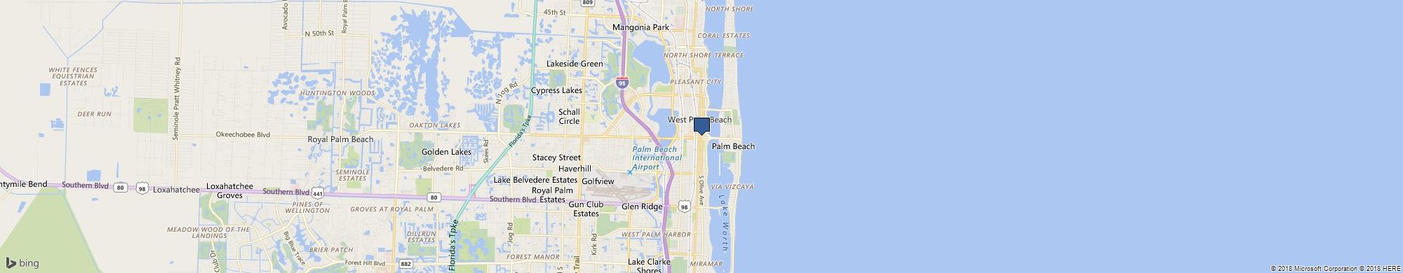 Two City Plaza cover photo