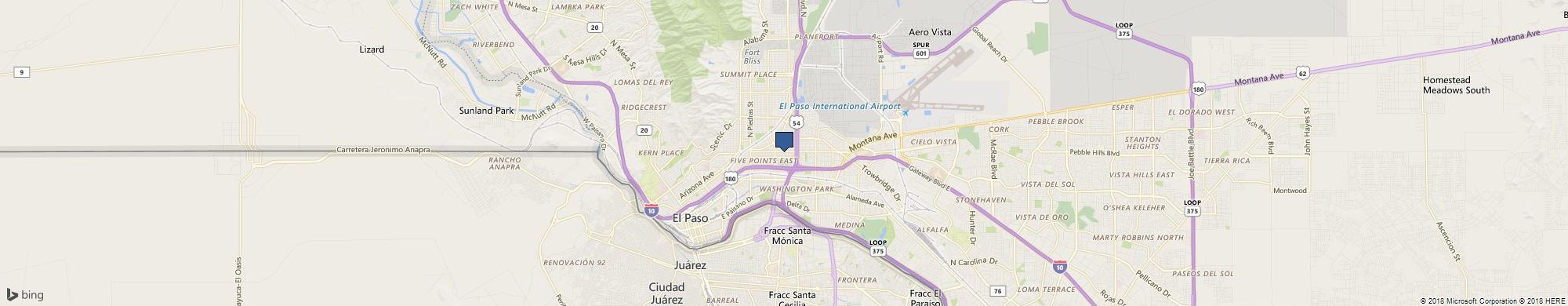 Audio Express cover photo